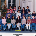 1994-1995 Classe 3